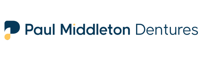 Paul Middleton Dentures