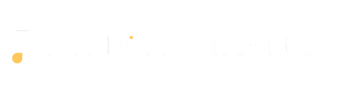 Paul Middleton Dentures